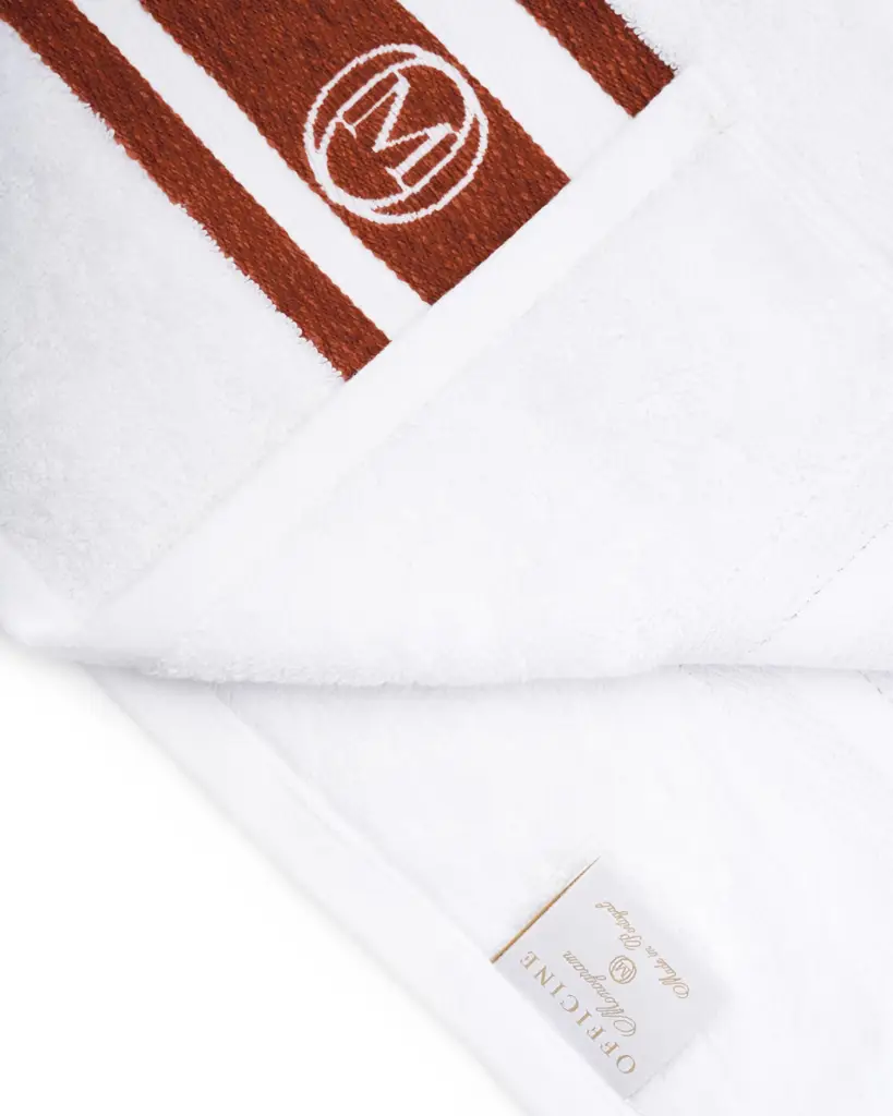 Zdjęcie produktu - 2