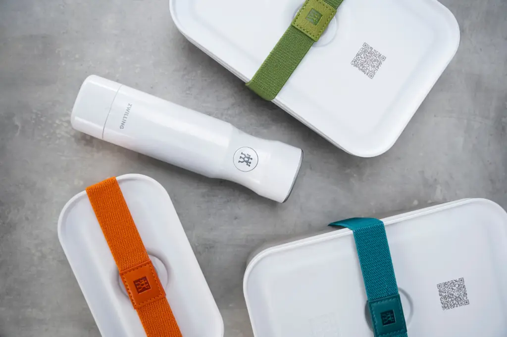 Zdjęcie produktu - 7