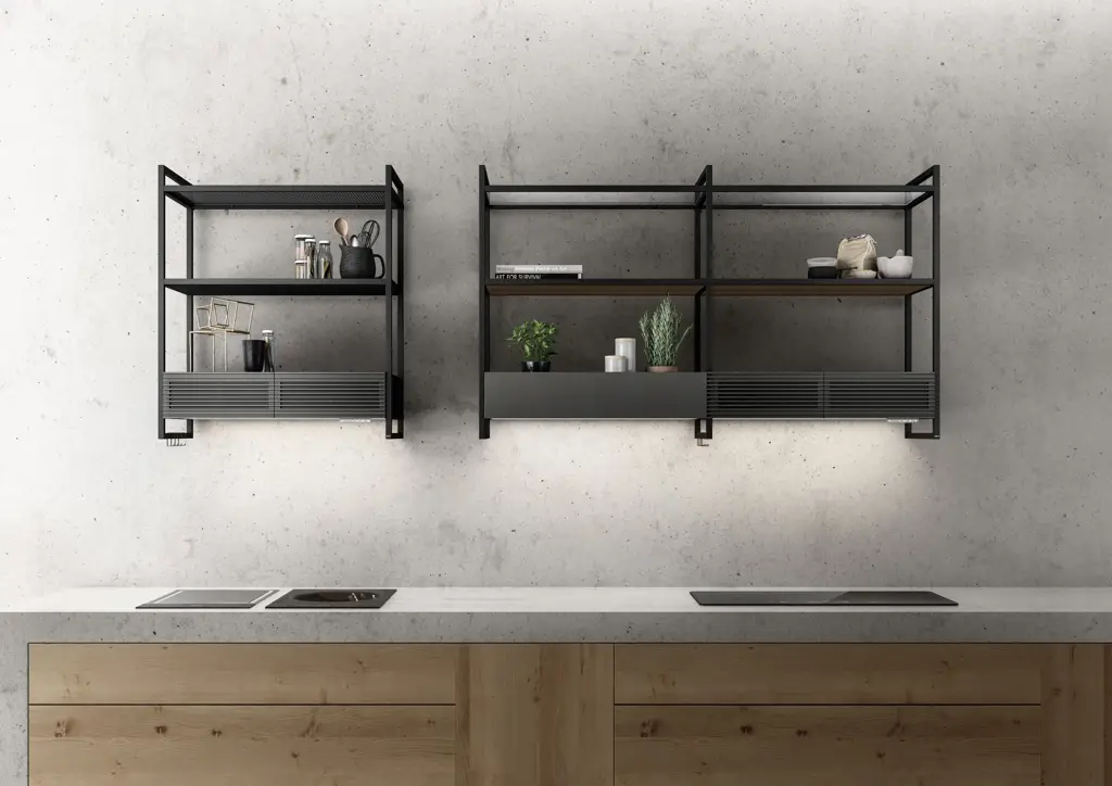 Zdjęcie produktu - 4