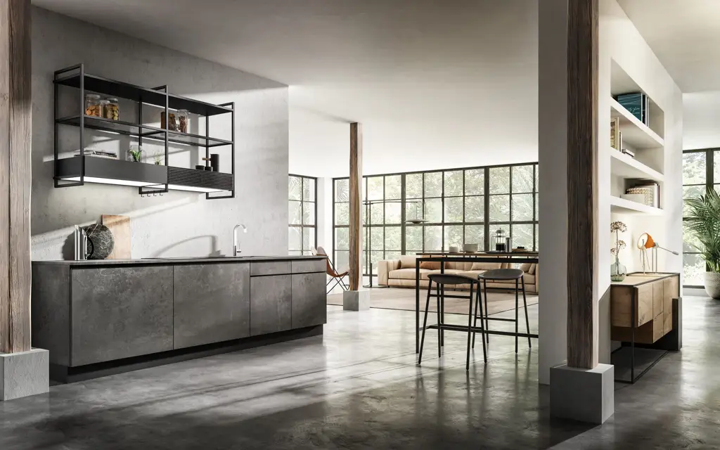 Zdjęcie produktu - 3