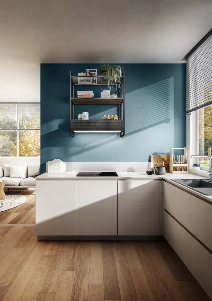 Zdjęcie produktu - 2