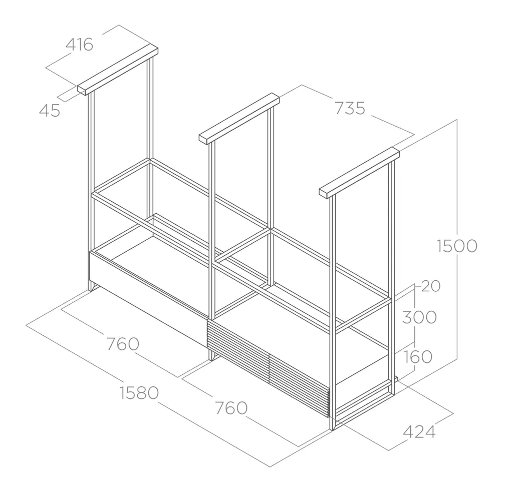 Zdjęcie produktu - 5