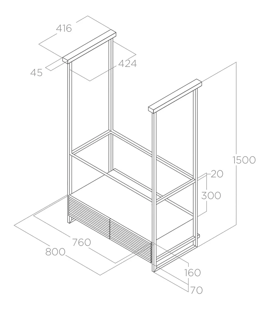 Zdjęcie produktu - 5