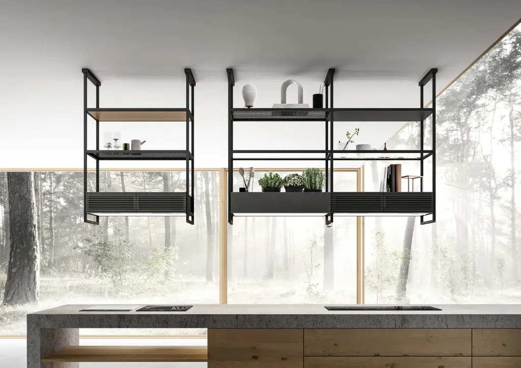 Zdjęcie produktu - 2