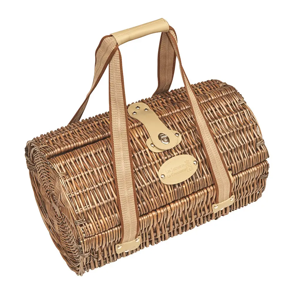 Zdjęcie produktu - 3