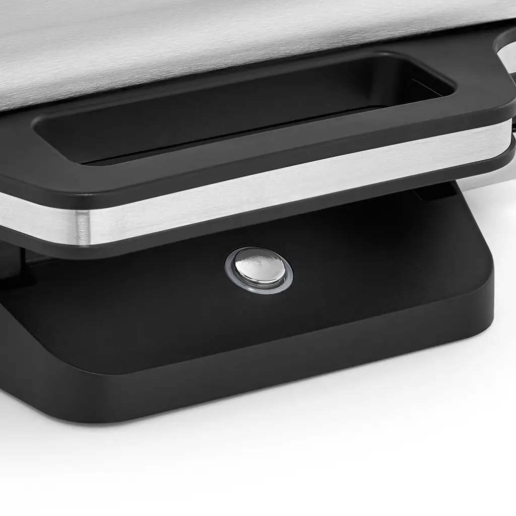 Zdjęcie produktu - 4