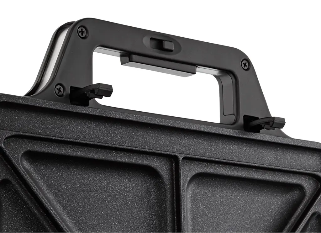 Zdjęcie produktu - 6