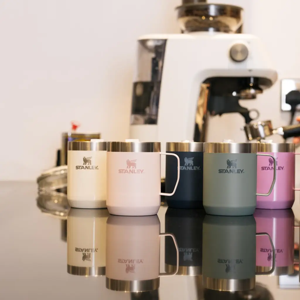 Zdjęcie produktu - 4