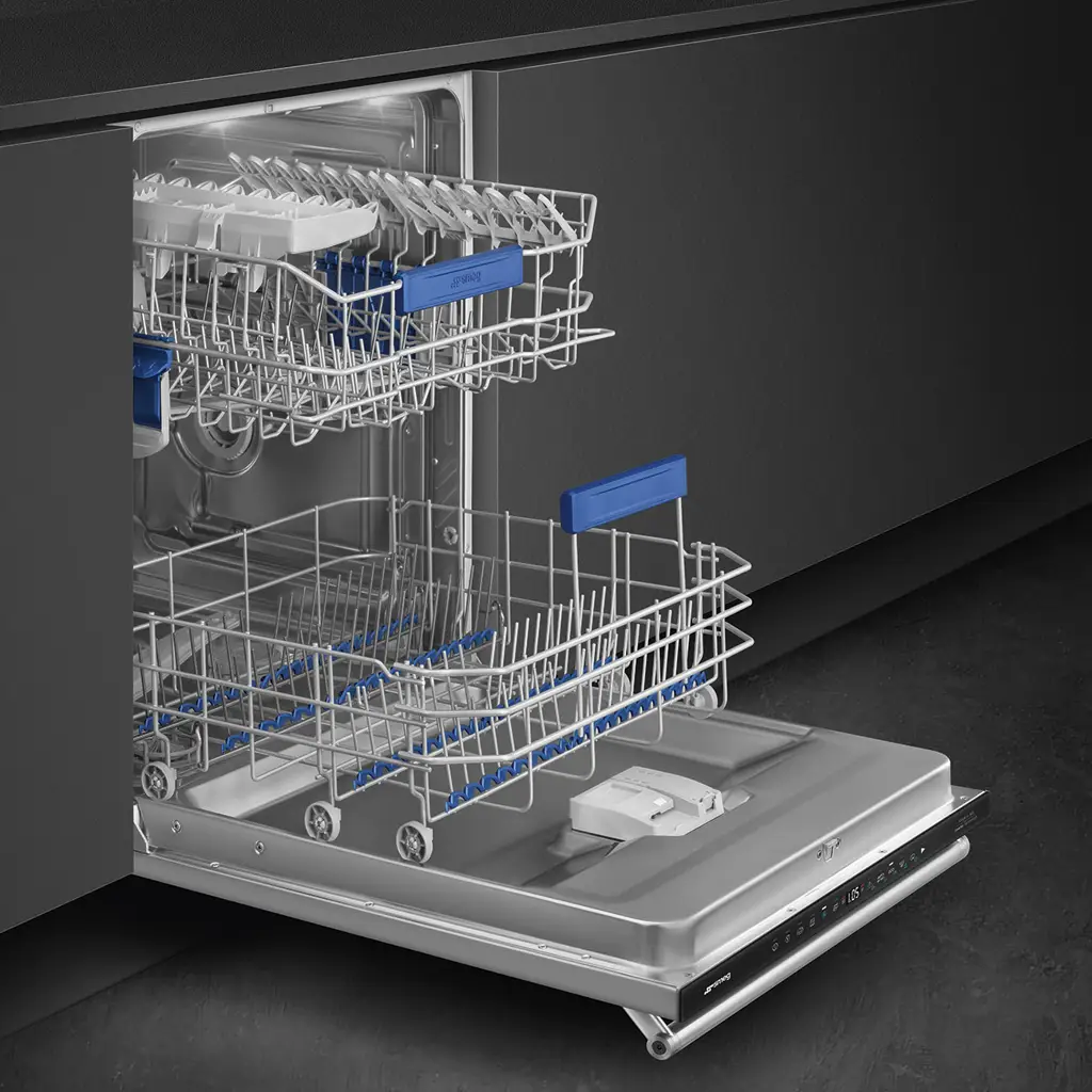 Zdjęcie produktu - 3