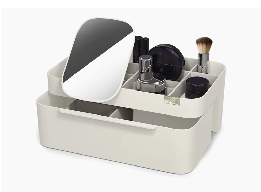 Zdjęcie produktu - 2