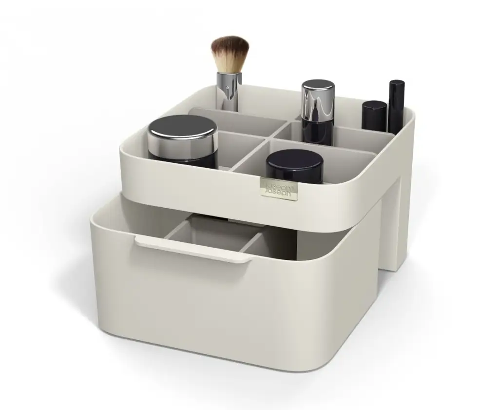 Zdjęcie produktu - 3
