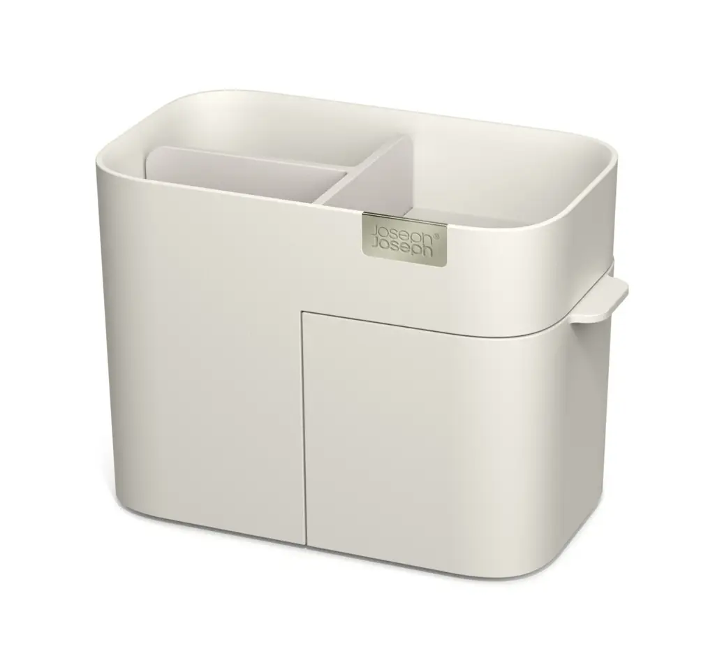 Zdjęcie produktu - 1