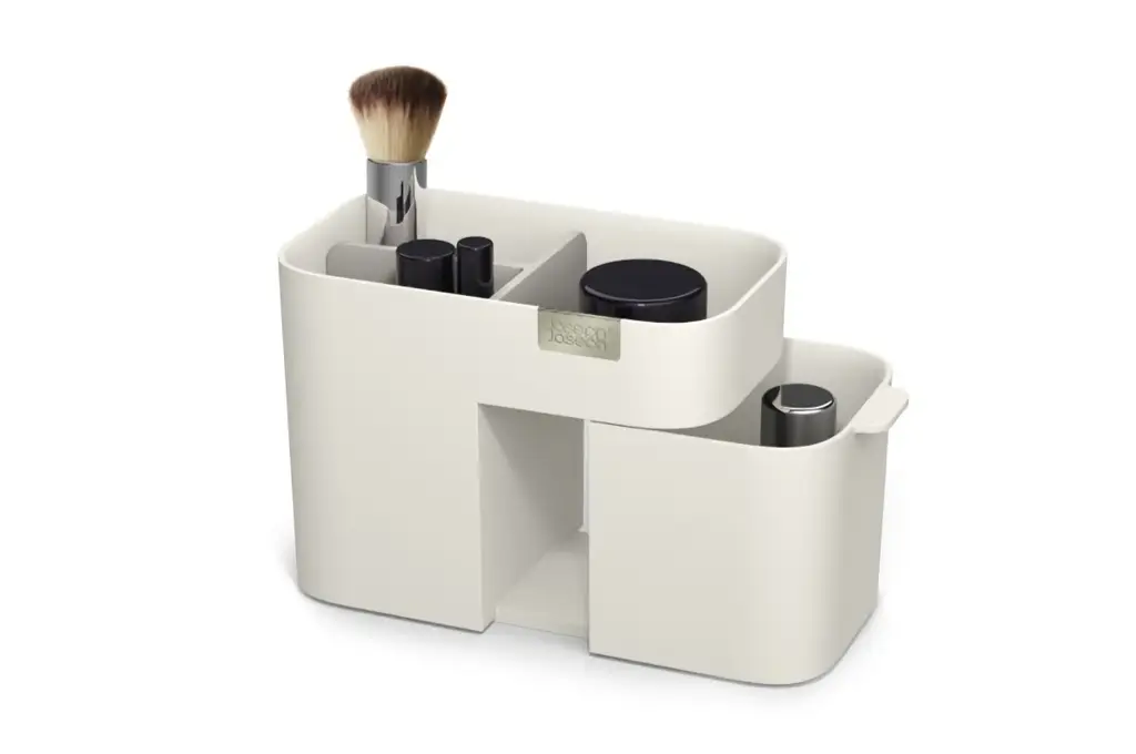 Zdjęcie produktu - 3