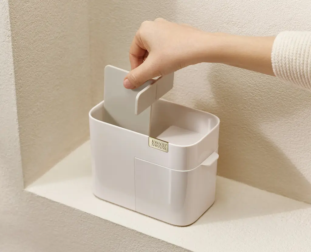 Zdjęcie produktu - 5