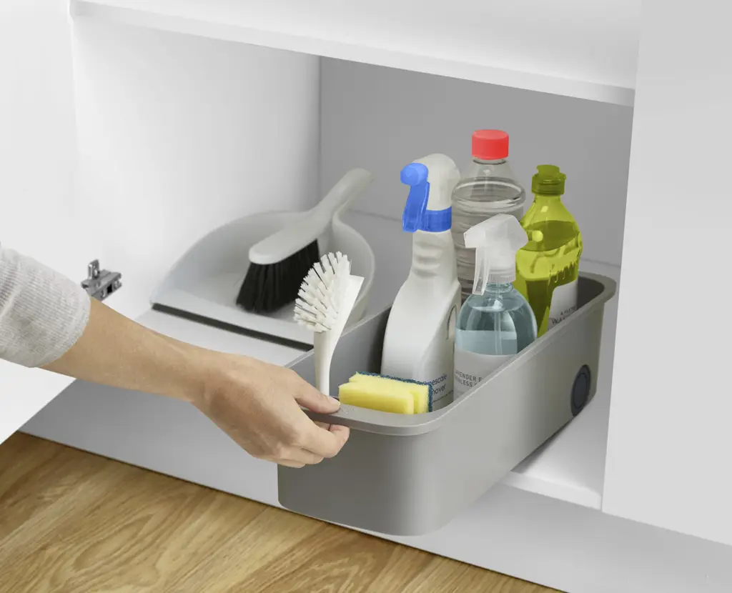 Zdjęcie produktu - 4