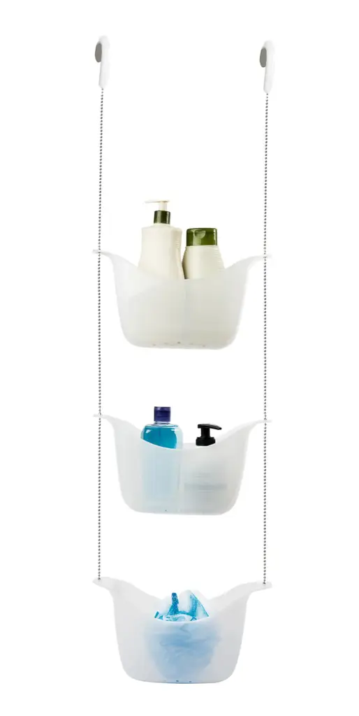 Zdjęcie produktu - 2