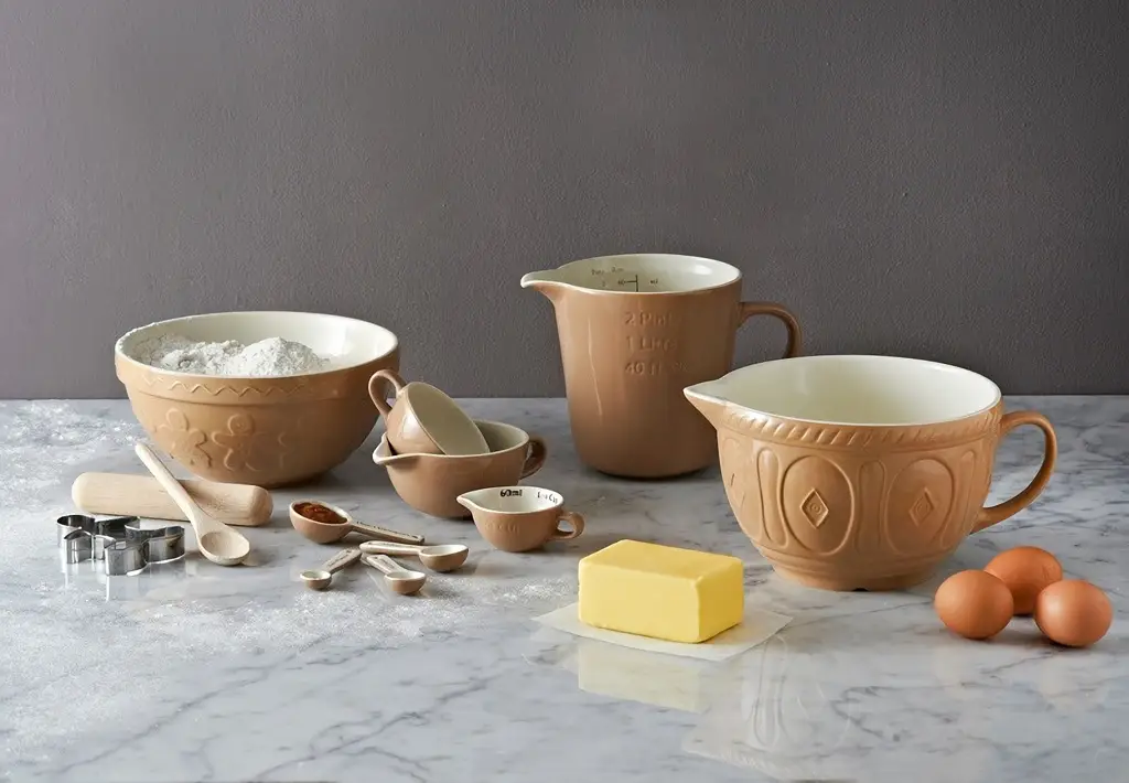 Zdjęcie produktu - 2