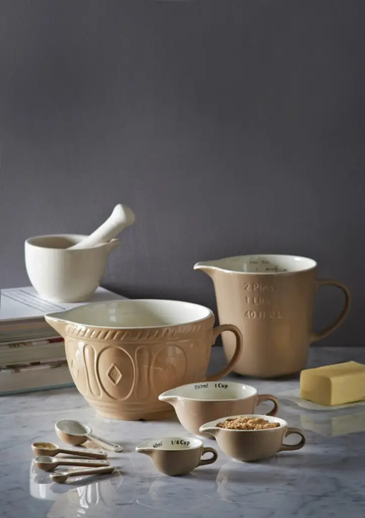 Zdjęcie produktu - 3