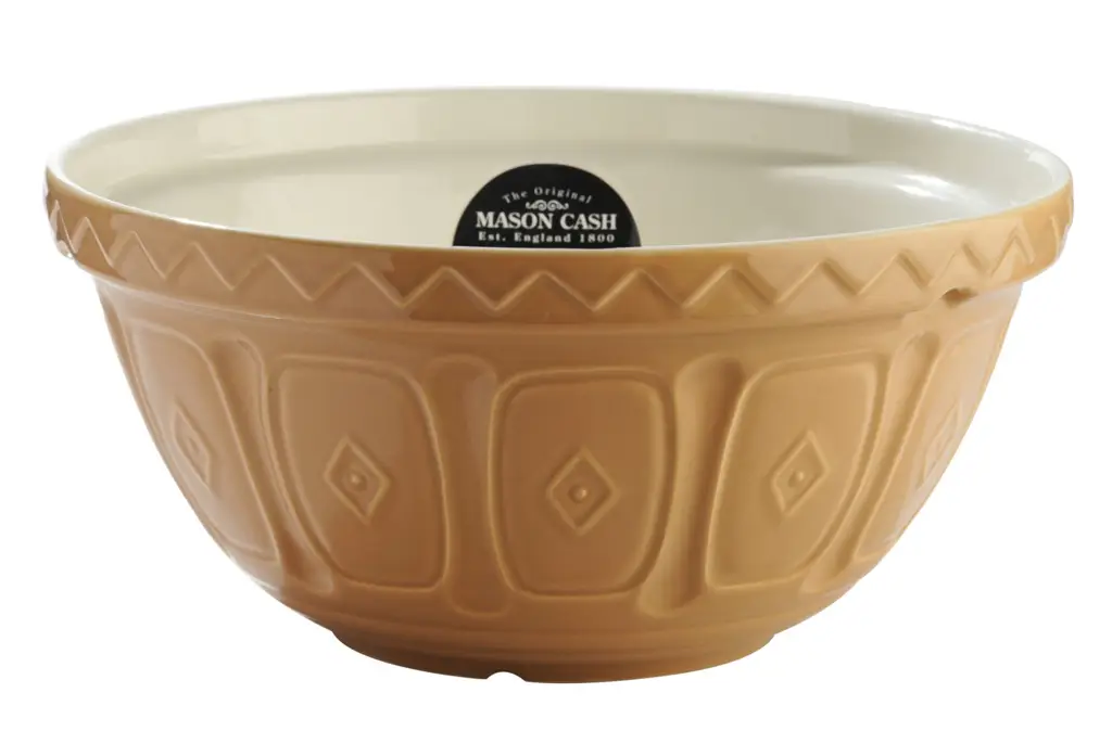 Zdjęcie produktu - 2