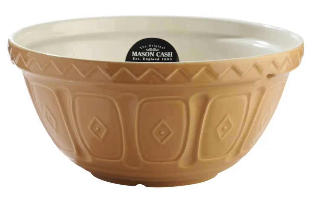 Zdjęcie produktu - 2