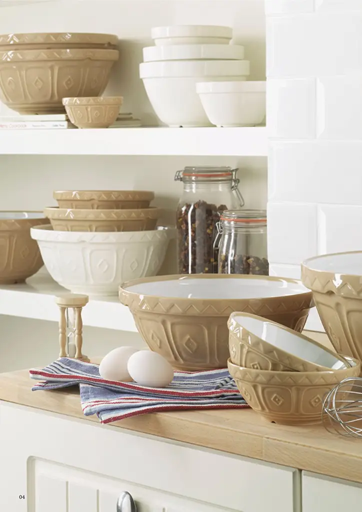 Zdjęcie produktu - 4