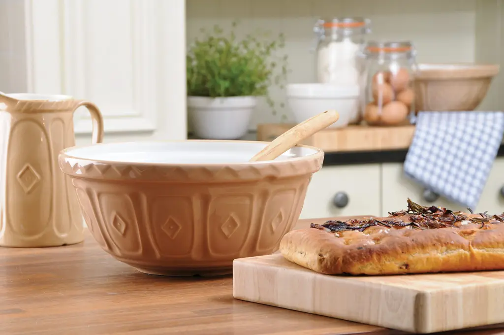 Zdjęcie produktu - 3