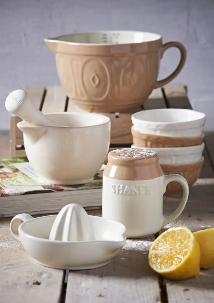 Zdjęcie produktu - 4