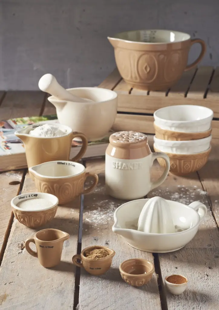 Zdjęcie produktu - 3