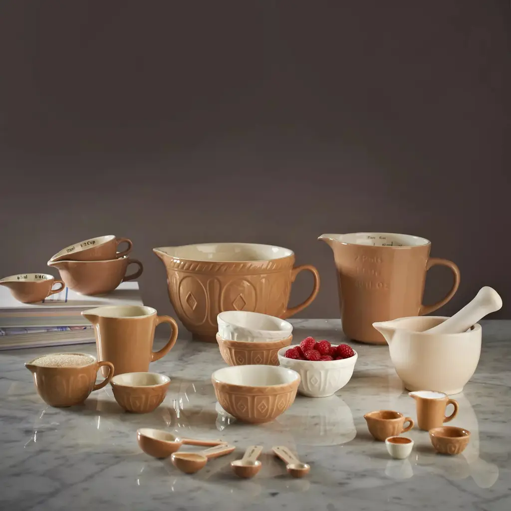 Zdjęcie produktu - 4