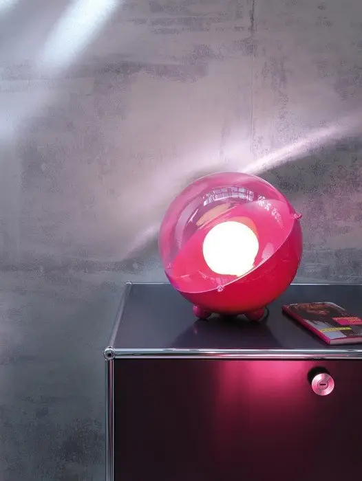 Zdjęcie produktu - 3