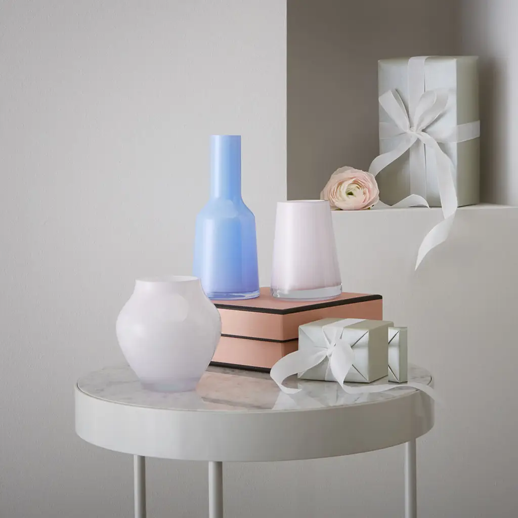 Zdjęcie produktu - 2