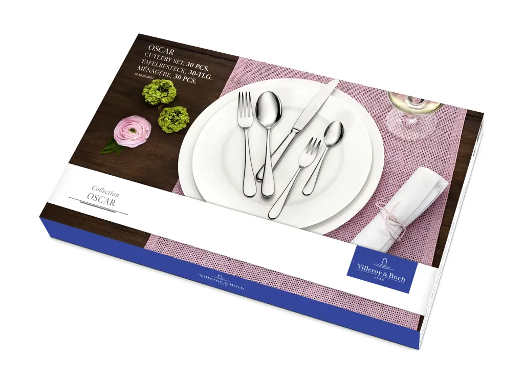 Zdjęcie produktu - 3