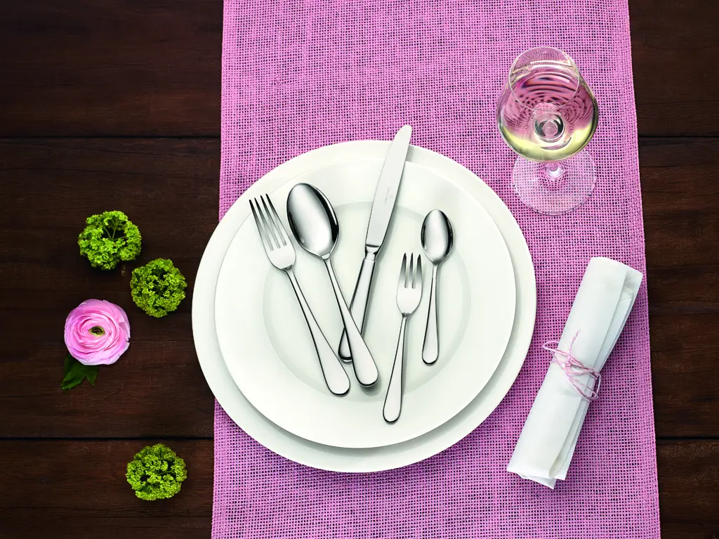 Zdjęcie produktu - 2