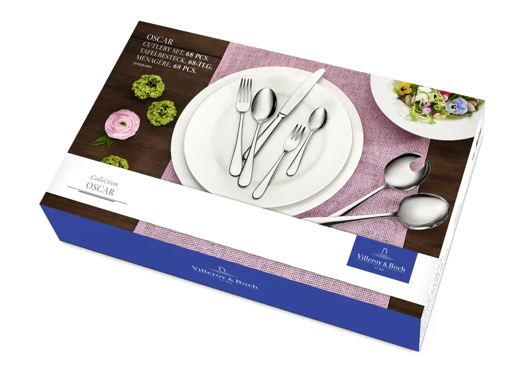 Zdjęcie produktu - 4