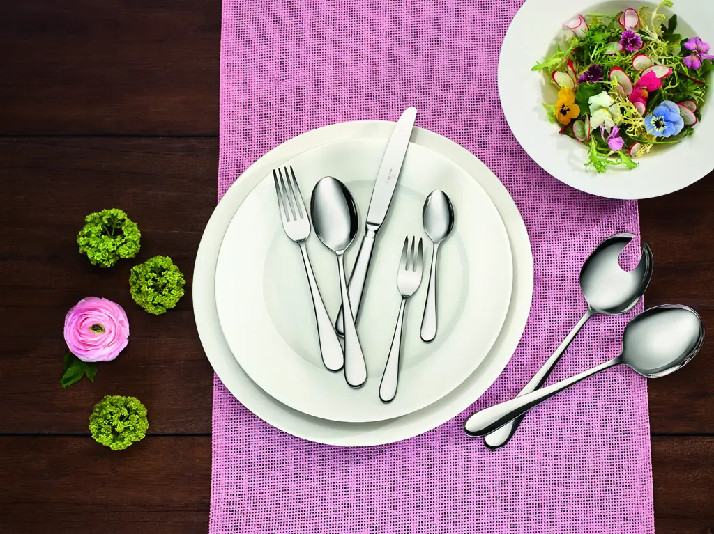 Zdjęcie produktu - 3