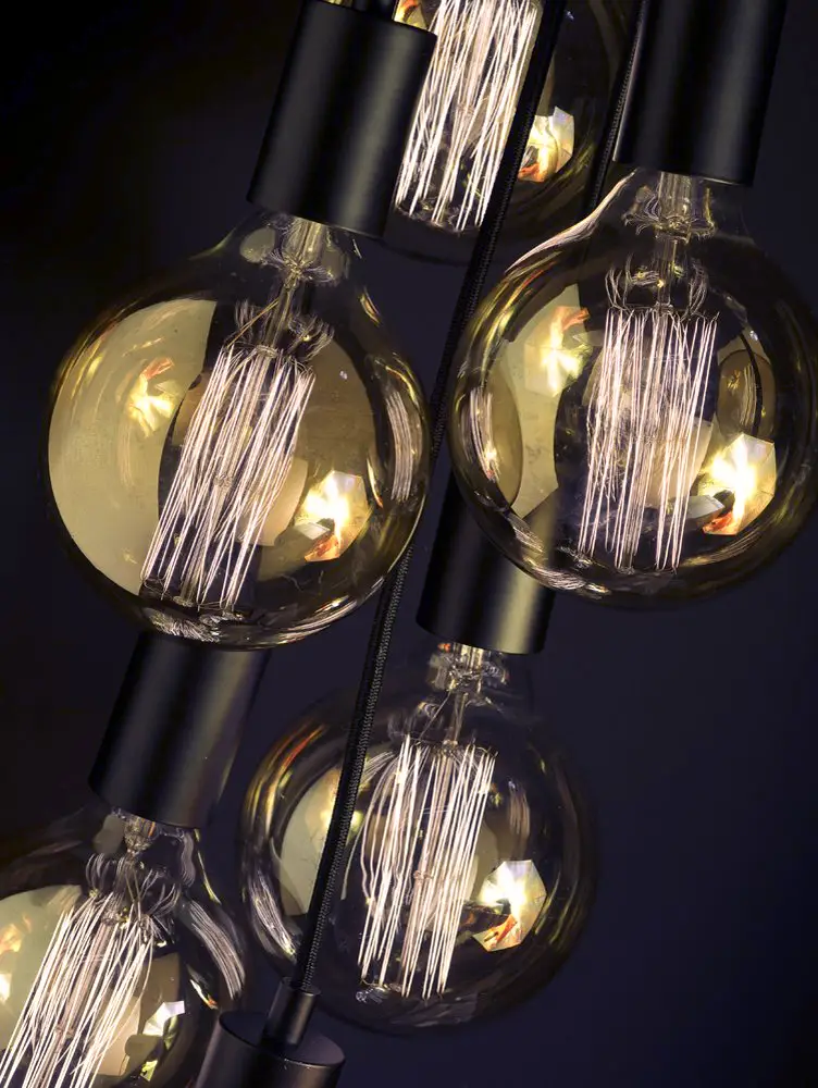 Zdjęcie produktu - 3