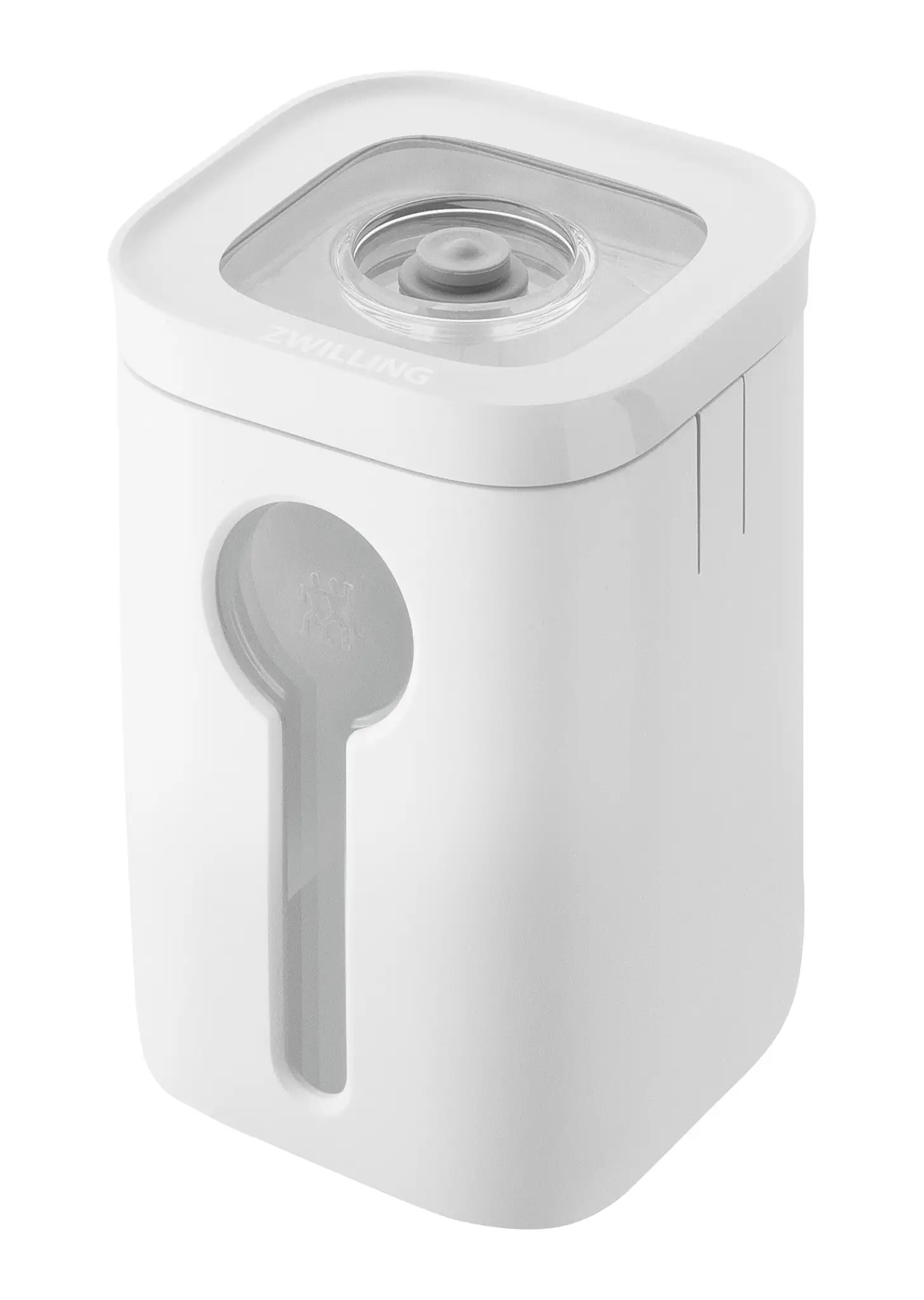 Zdjęcie produktu - 2