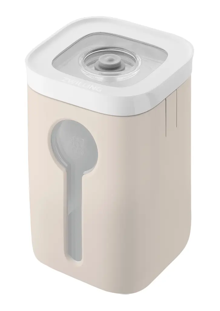 Zdjęcie produktu - 2