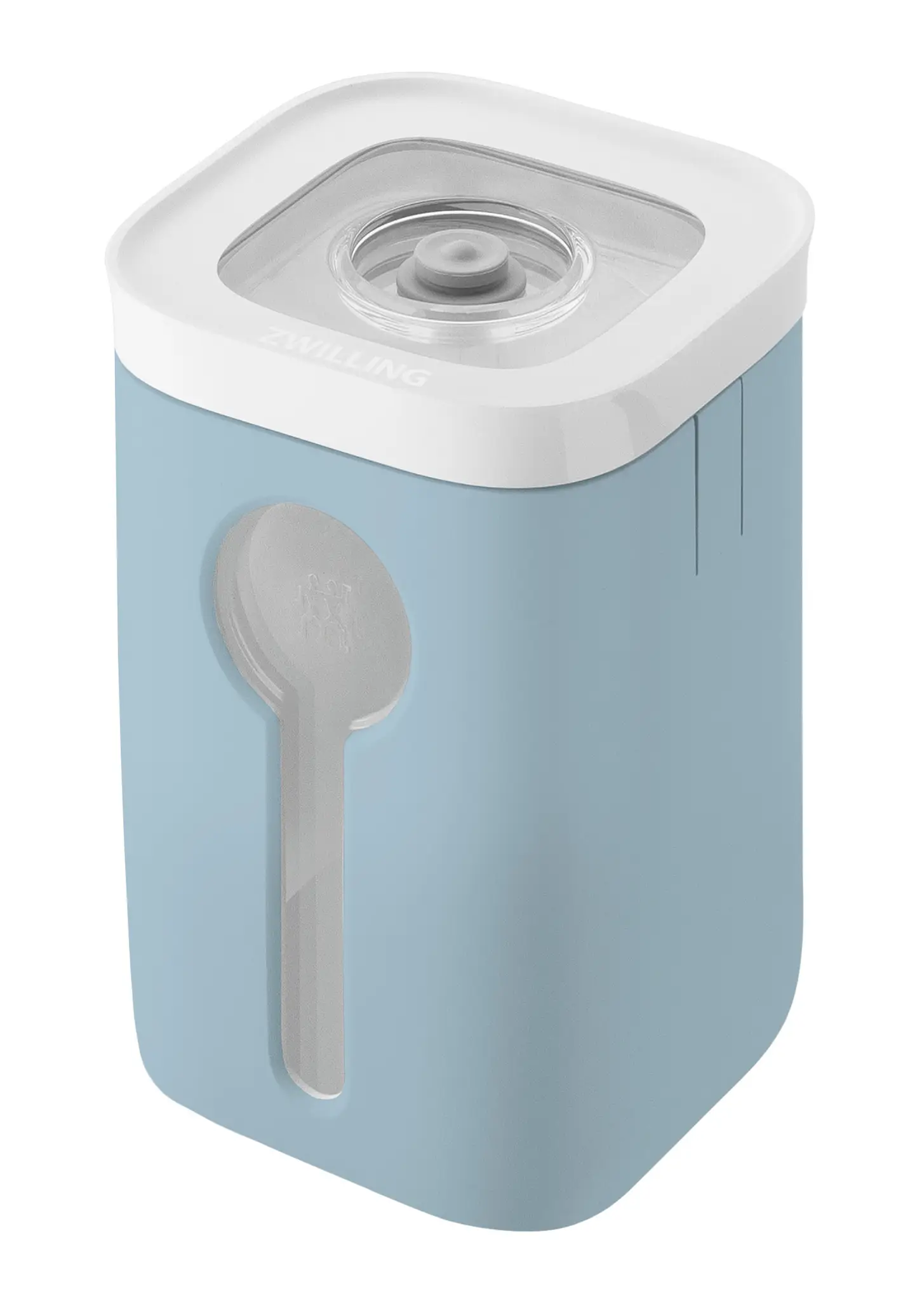 Zdjęcie produktu - 2