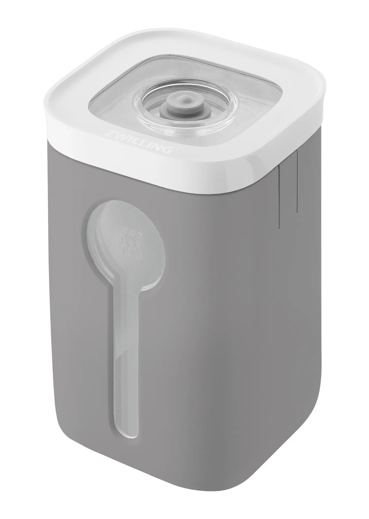 Zdjęcie produktu - 2