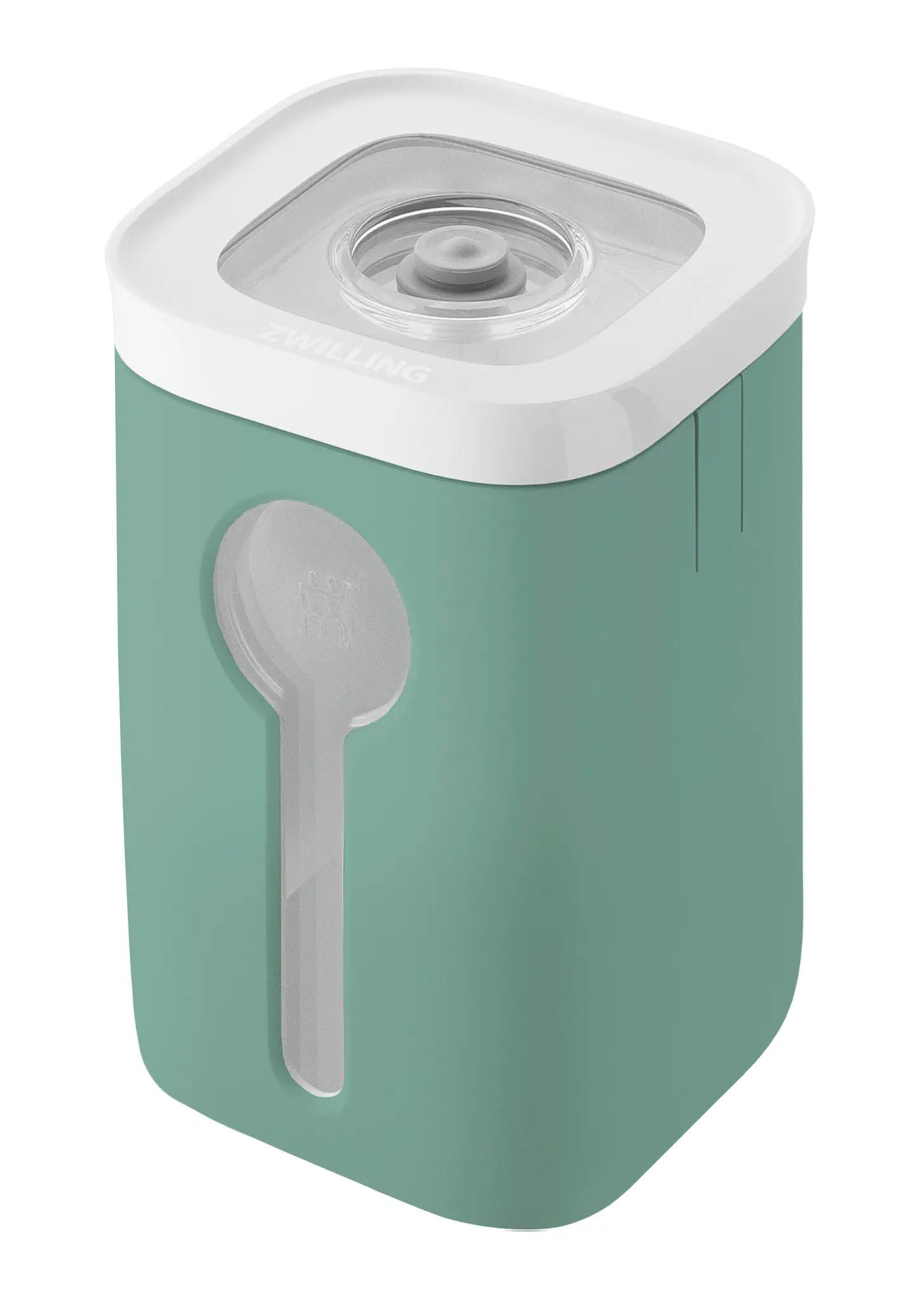 Zdjęcie produktu - 2