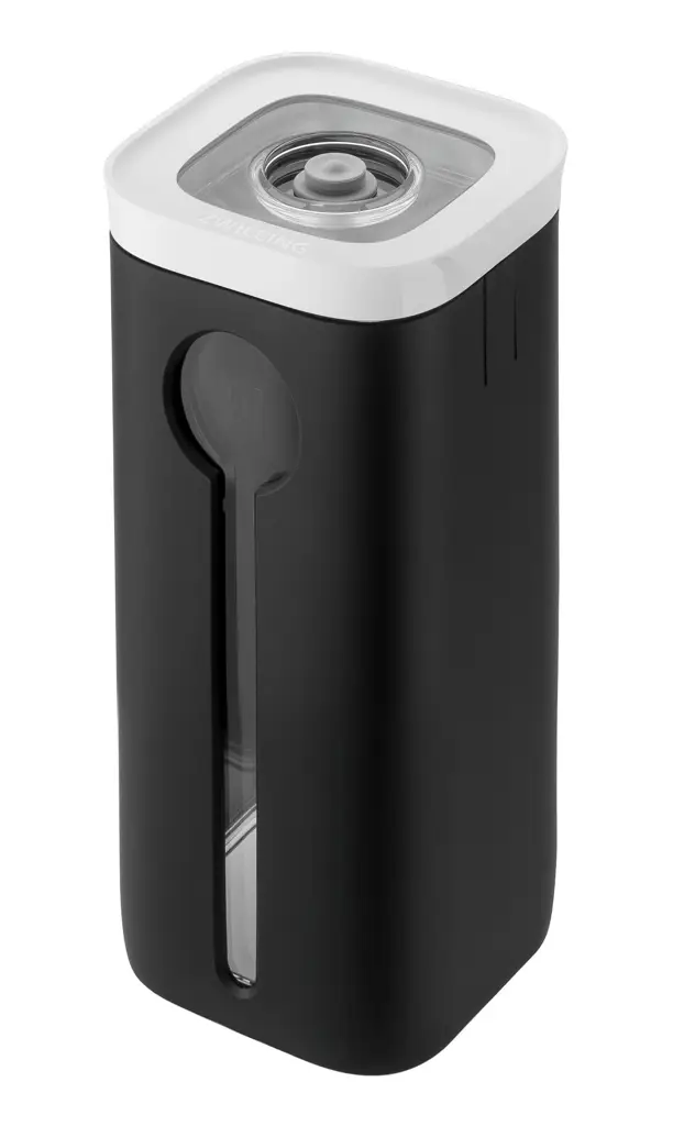 Zdjęcie produktu - 2