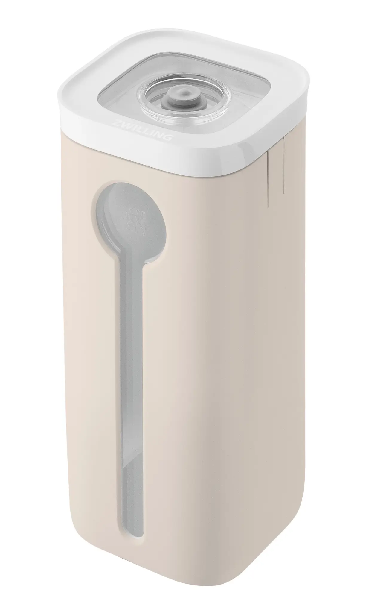 Zdjęcie produktu - 2