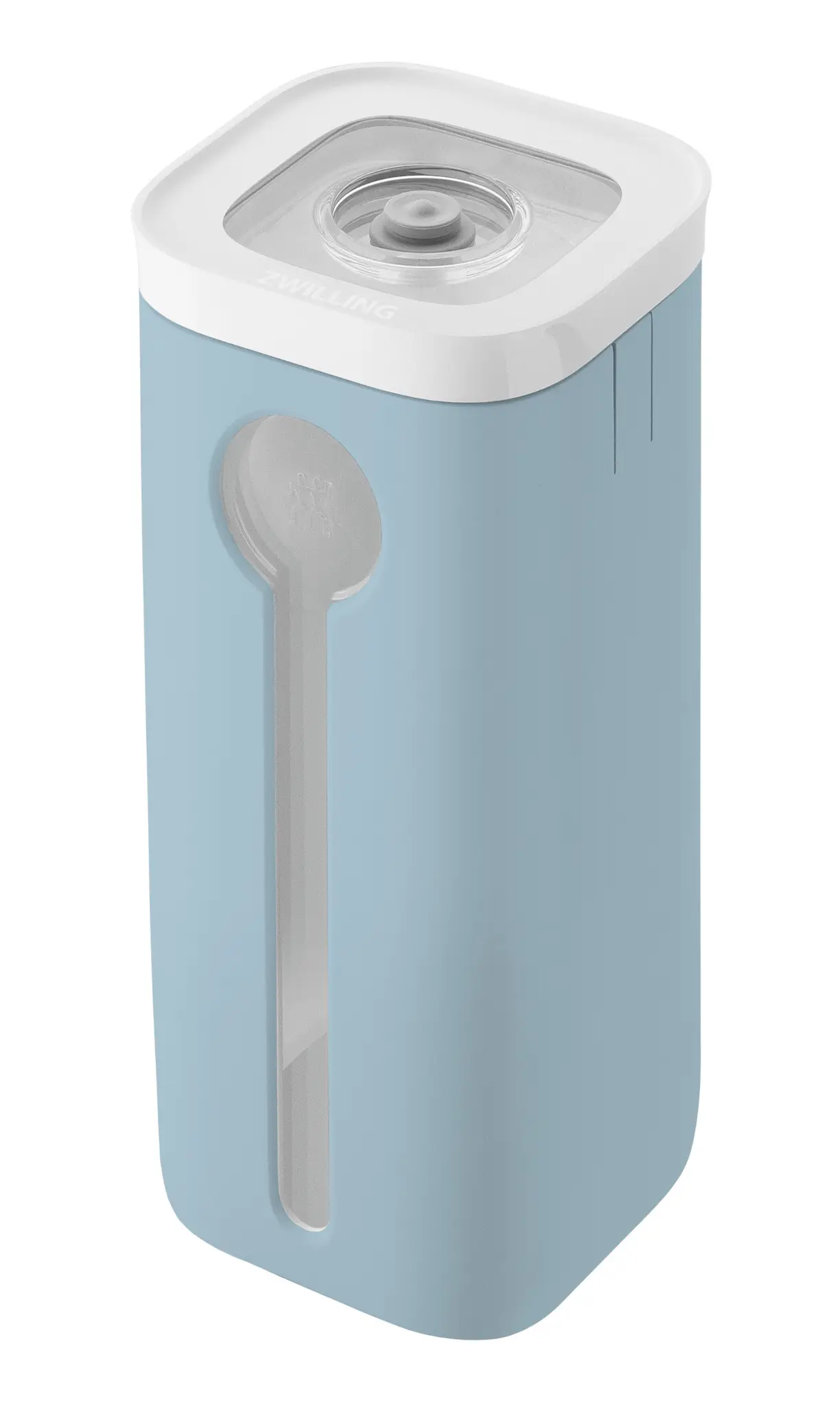 Zdjęcie produktu - 2