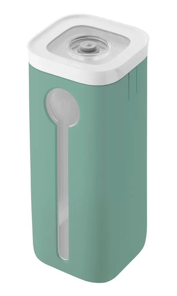 Zdjęcie produktu - 2