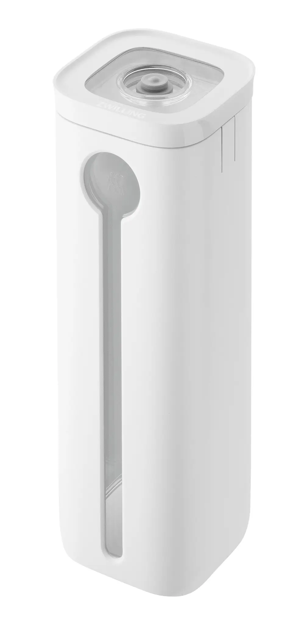 Zdjęcie produktu - 2