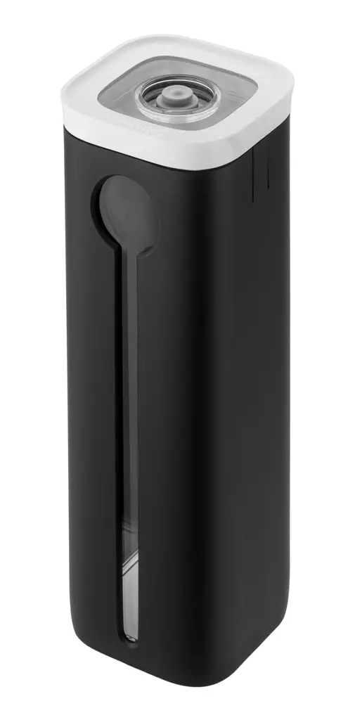 Zdjęcie produktu - 2