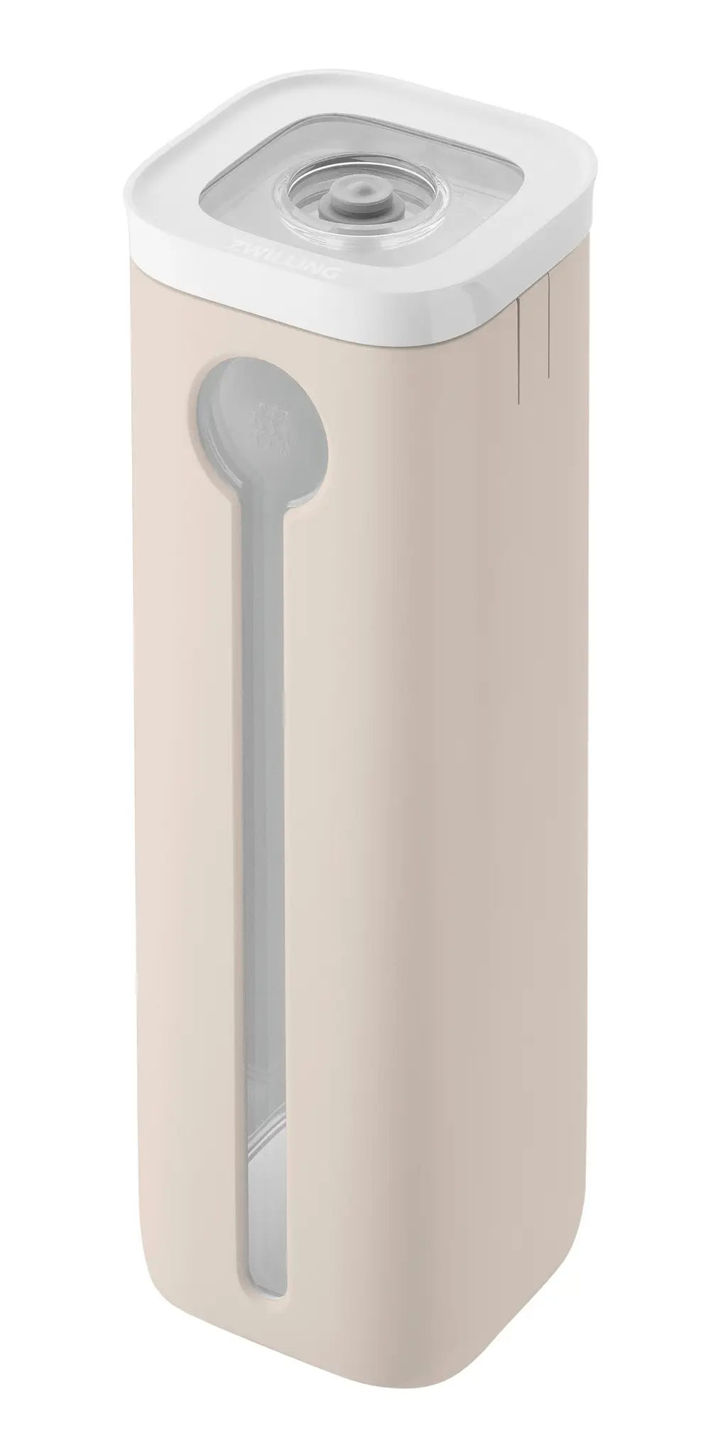 Zdjęcie produktu - 2