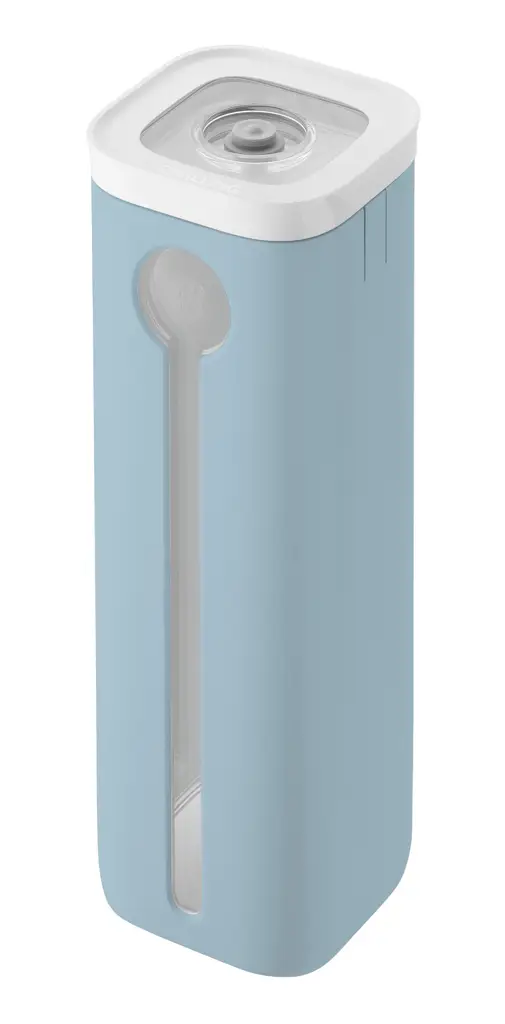 Zdjęcie produktu - 2