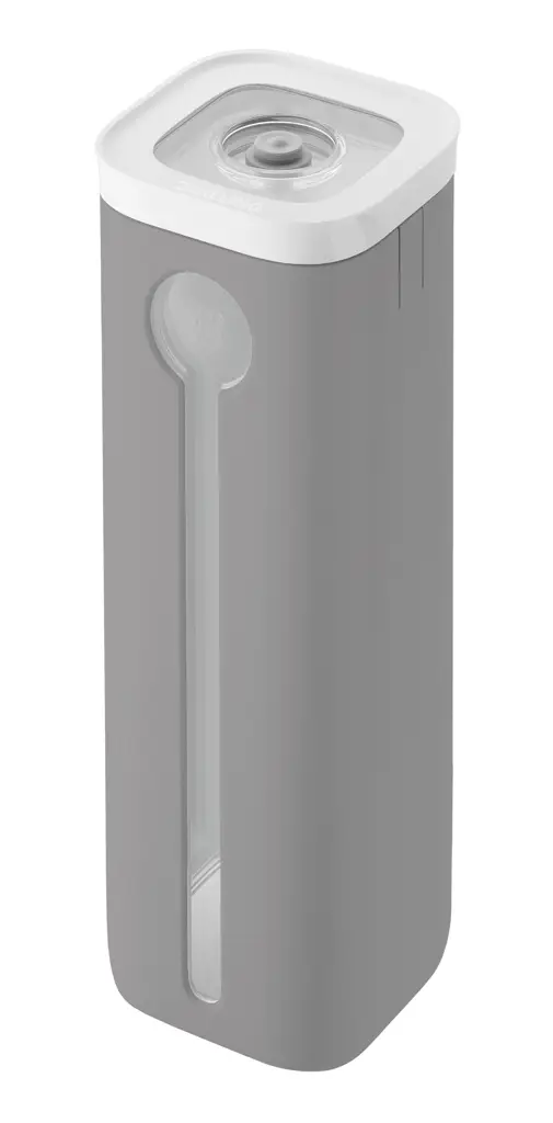 Zdjęcie produktu - 2